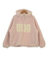 UGG australia ブルゾン（その他）