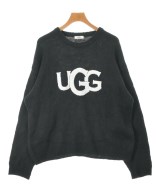 UGG ニット・セーター