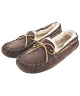 UGG australia（アグオーストラリア）その他 茶 サイズ:27cm メンズ/2200638644074