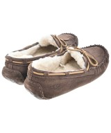 UGG australia（アグオーストラリア）その他 茶 サイズ:27cm メンズ/2200638644074