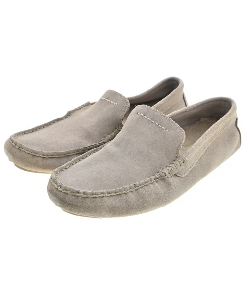 UGG australia(アグオーストラリア)その他 グレー サイズ:27cm/2200638644081