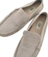 UGG australia（アグオーストラリア）その他 グレー サイズ:27cm メンズ/2200638644081