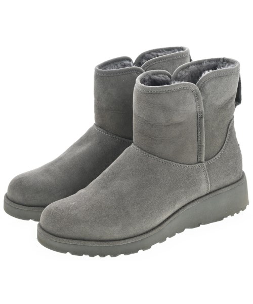 アグオーストラリア(UGG australia)のUGG australia ブーツ