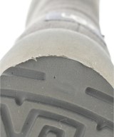 UGG australia（アグオーストラリア）ブーツ グレー サイズ:24cm レディース/2200640682118