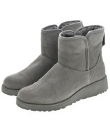UGG australia ブーツ