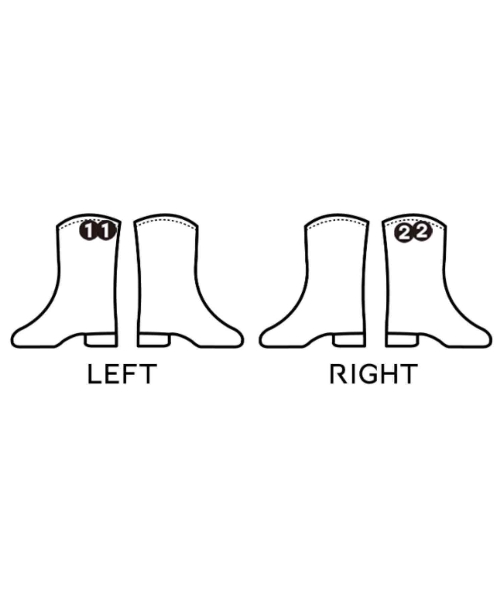 UGG australia（アグオーストラリア）ブーツ 黒 サイズ:24cm レディース/2200640297015