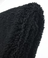 UGG（アグ）マフラー 黒 サイズ:OS レディース/2200629735217