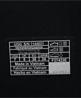 UGG australia（アグオーストラリア）ブーツ 黒 サイズ:24cm レディース/2200642430106