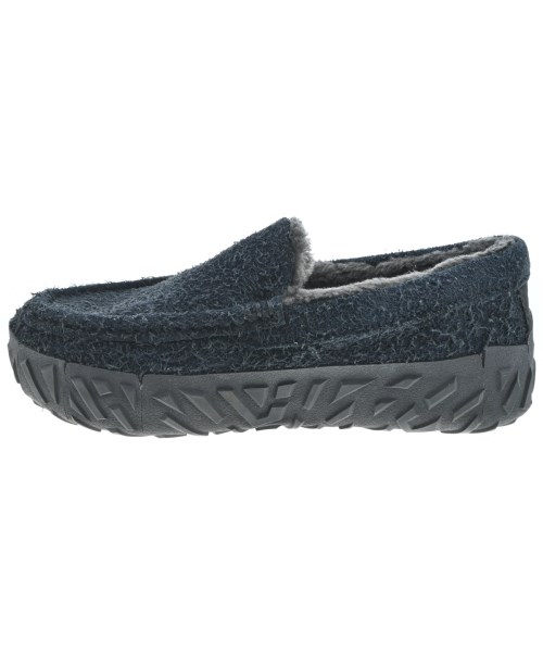 UGG australia（アグオーストラリア）その他 黒 サイズ:27cm メンズ/2200611117199