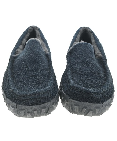 UGG australia（アグオーストラリア）その他 黒 サイズ:27cm メンズ/2200611117199