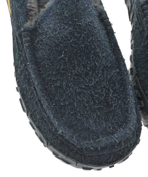 UGG australia（アグオーストラリア）その他 黒 サイズ:27cm メンズ/2200611117199