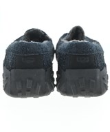 UGG australia（アグオーストラリア）その他 黒 サイズ:27cm メンズ/2200611117199
