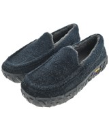 UGG australia シューズ（その他）