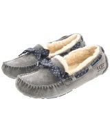 UGG australia モカシン/デッキシューズ