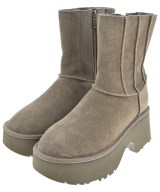 UGG australia ブーツ