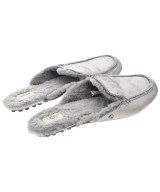 UGG australia（アグオーストラリア）サンダル シルバー サイズ:24cm レディース/2200633796242