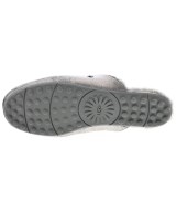 UGG australia（アグオーストラリア）サンダル シルバー サイズ:24cm レディース/2200633796242