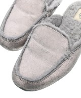UGG australia（アグオーストラリア）サンダル シルバー サイズ:24cm レディース/2200633796242