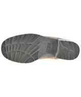 UGG australia（アグオーストラリア）ブーツ 茶 サイズ:24.5cm レディース/2200643157163