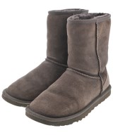 UGG australia ブーツ