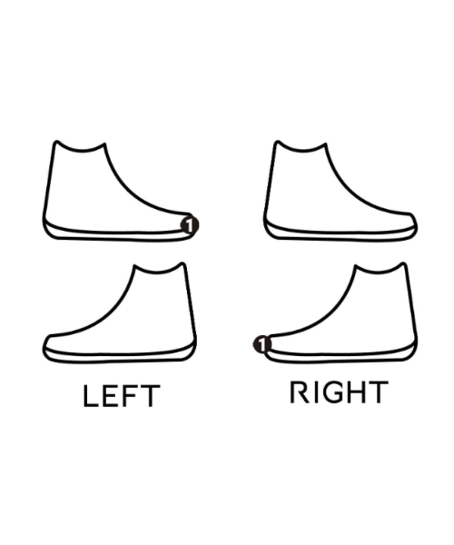 UGG australia（アグオーストラリア）ブーツ 黒 サイズ:25cm レディース/2200643938045