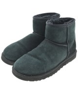 UGG australia ブーツ