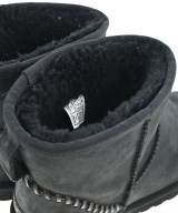 UGG australia（アグオーストラリア）ブーツ 黒 サイズ:28cm メンズ/2200644404013