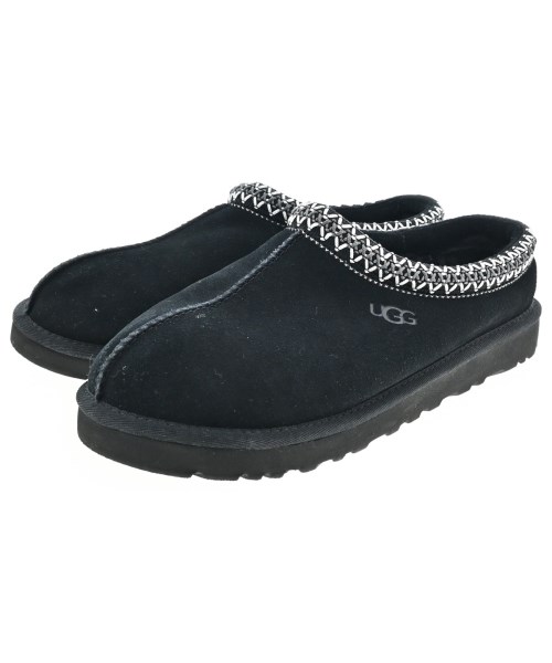 アグオーストラリア(UGG australia)のUGG australia シューズ（その他）