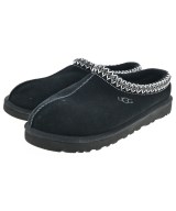 UGG australia シューズ（その他）