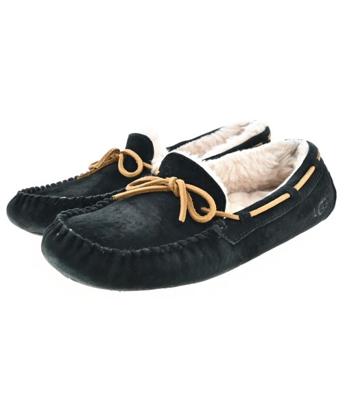 アグオーストラリア(UGG australia)のUGG australia モカシン/デッキシューズ