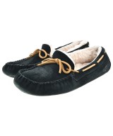 UGG australia モカシン/デッキシューズ