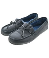 UGG australia モカシン/デッキシューズ