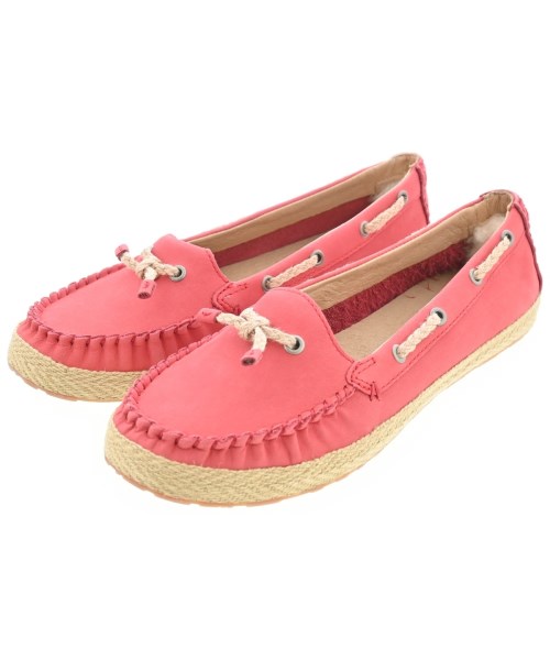 アグオーストラリア(UGG australia)のUGG australia シューズ（その他）
