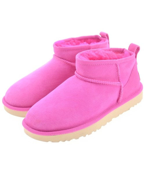 アグオーストラリア(UGG australia)のUGG australia ブーツ