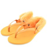 UGG australia サンダル