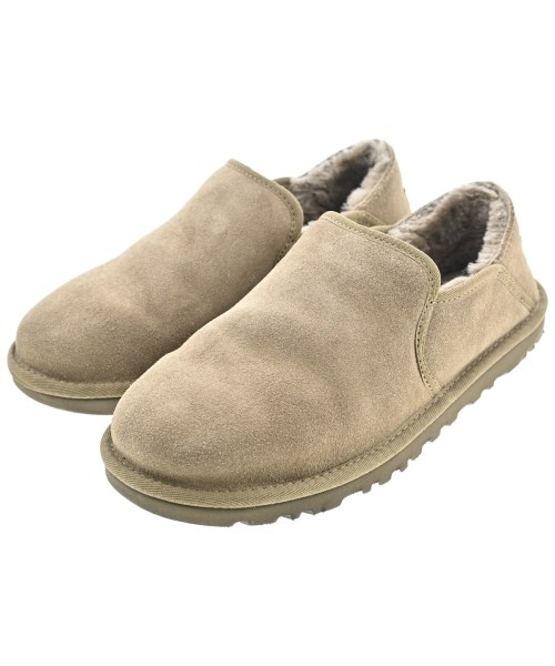 アグオーストラリア(UGG australia)のUGG australia シューズ（その他）