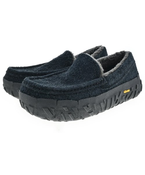 アグオーストラリア(UGG australia)のUGG australia シューズ（その他）