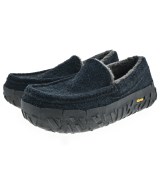 UGG australia シューズ（その他）