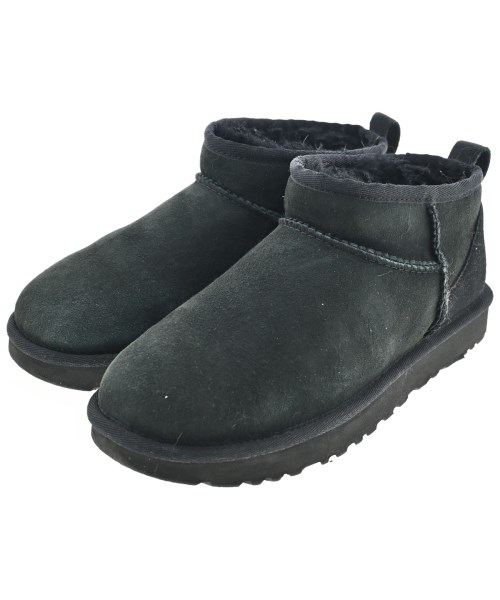アグオーストラリア(UGG australia)のUGG australia ブーツ