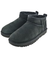 UGG australia ブーツ