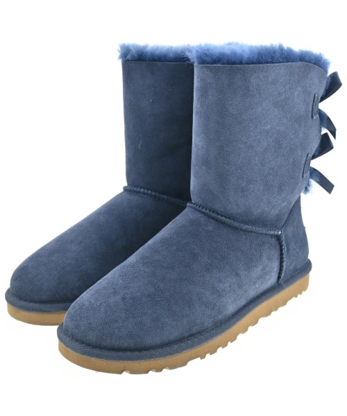 アグオーストラリア(UGG australia)のUGG australia ブーツ