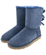 UGG australia ブーツ