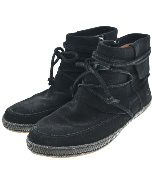 アグオーストラリア(UGG australia)のUGG australia ブーツ