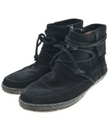 UGG australia ブーツ