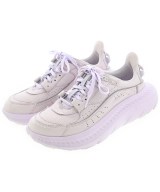 UGG australia スニーカー