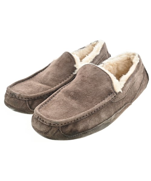 アグオーストラリア(UGG australia)のUGG australia シューズ（その他）