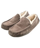 UGG australia シューズ（その他）
