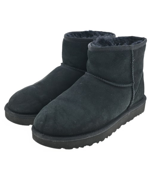 アグオーストラリア(UGG australia)のUGG australia ブーツ