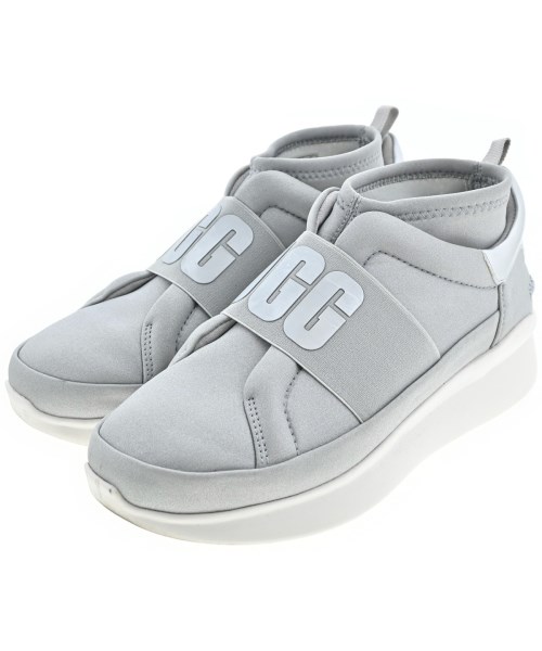 アグオーストラリア(UGG australia)のUGG australia スニーカー