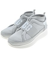 UGG australia スニーカー